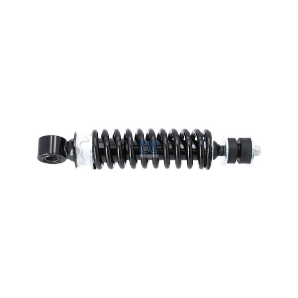 کمک‌فنر کابین 5.65004 DIESEL TECHNIC